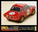 Lancia Fulvia HF 1600 n.174 Targa Florio 1970 - Racing43 1.43 (6)